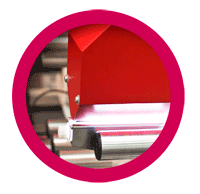 EyeC Print Inspection Proofrunner